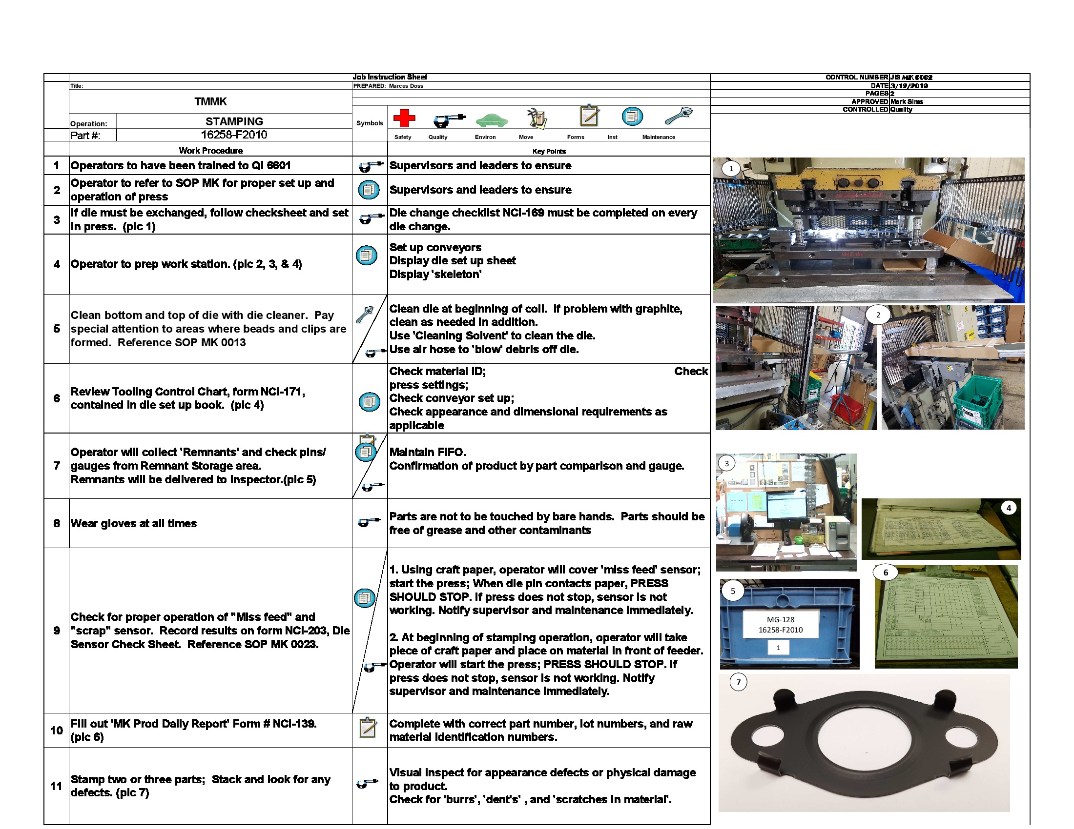 /docs/files/JIS MK 0002 16258-F2010 (MG-128)(1552394745)[0].jpg